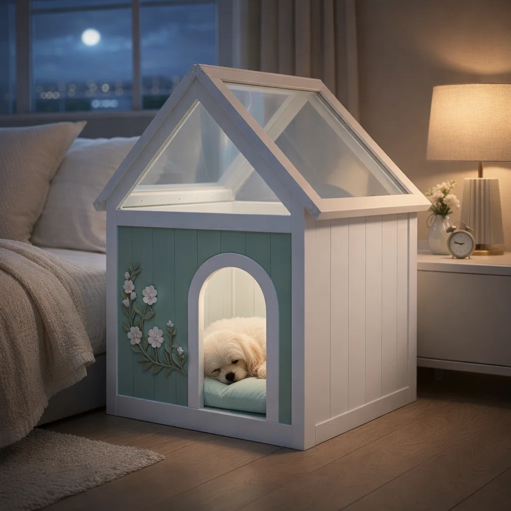 Sage+Green+Indoor+Dog+House,+Solid+Wood+Pet+Furniture+with+Ventilation+&+Cushion+for+Small+Dogs (3).webp
