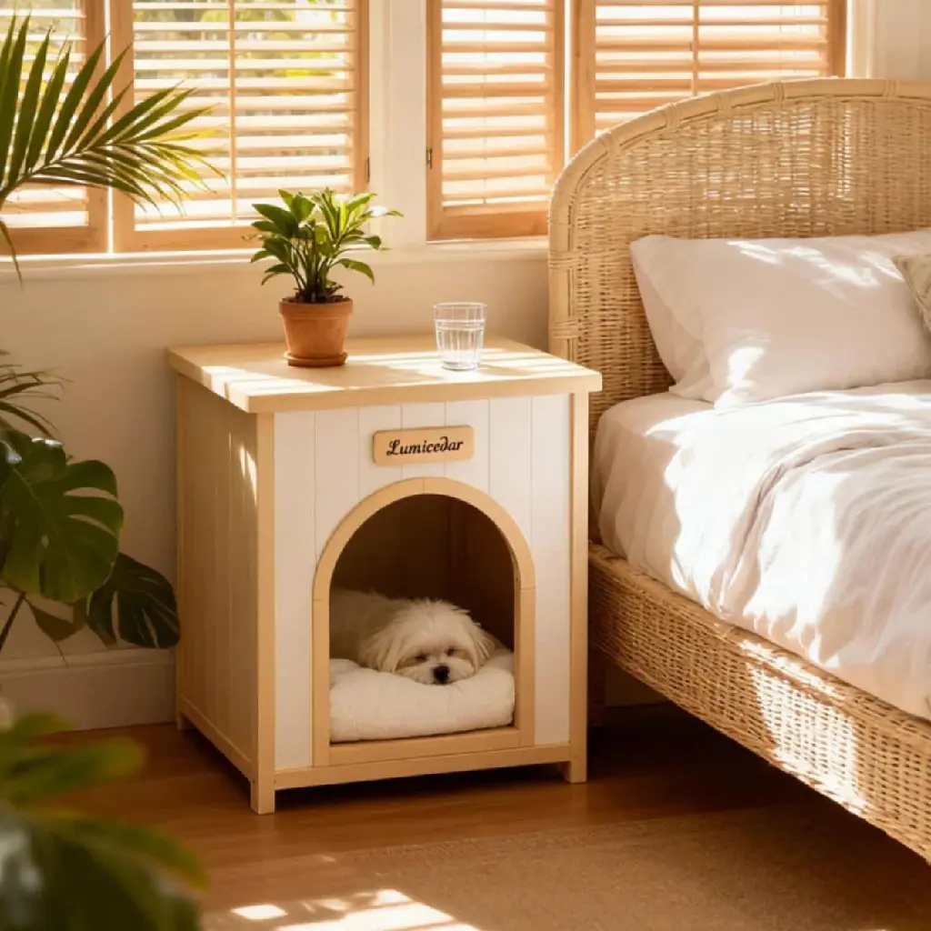 dog_house_bedside_table.webp