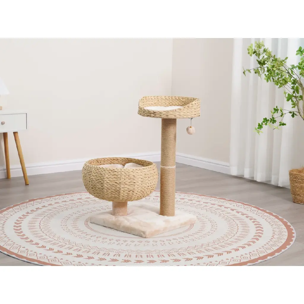 PetPals+Handwoven+Cat+Tree+with+Perches+Scratching+Post-91975668-91975669 (1).webp