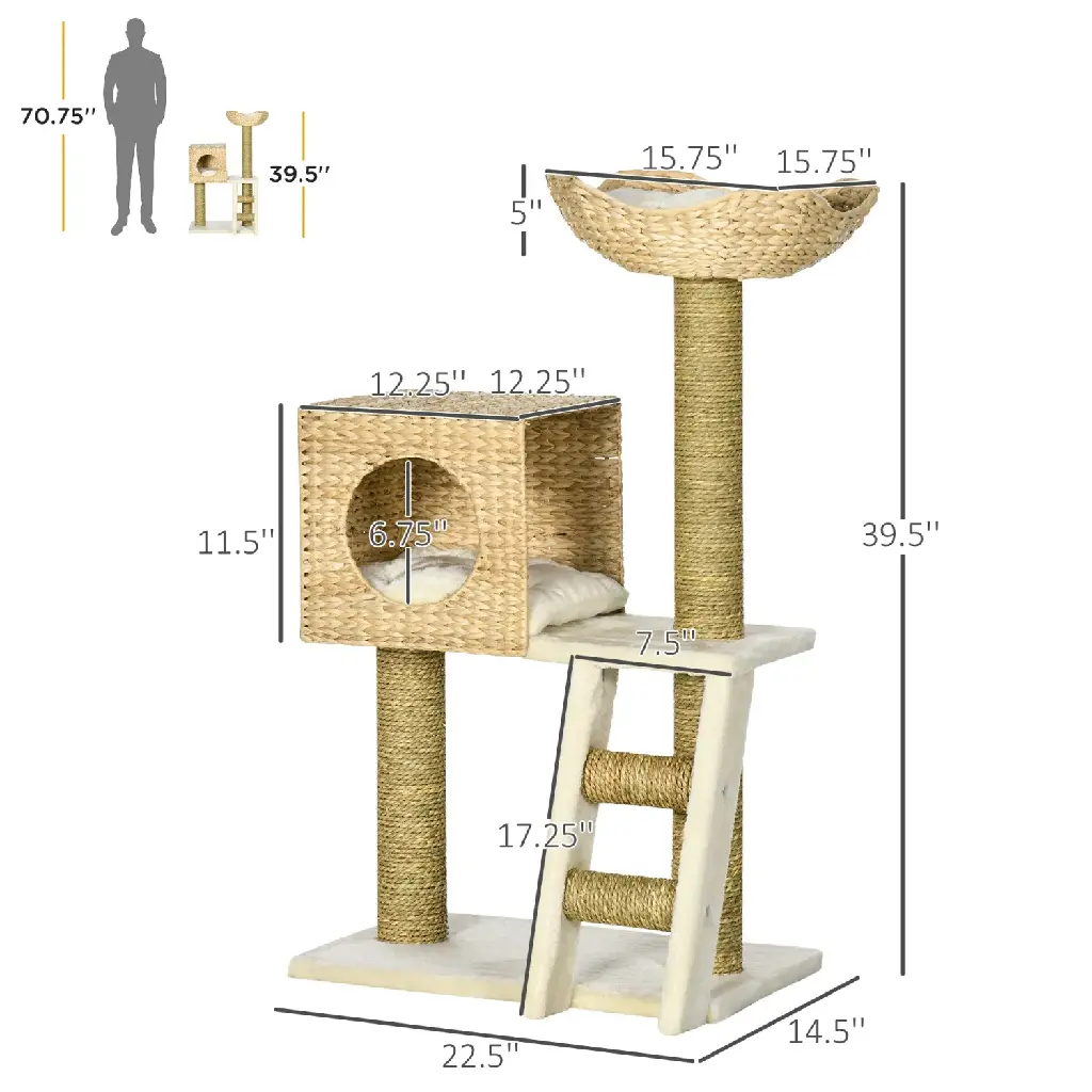 cat-treecattail-weave-cat-tree-for-indoorcats-tower (1).webp