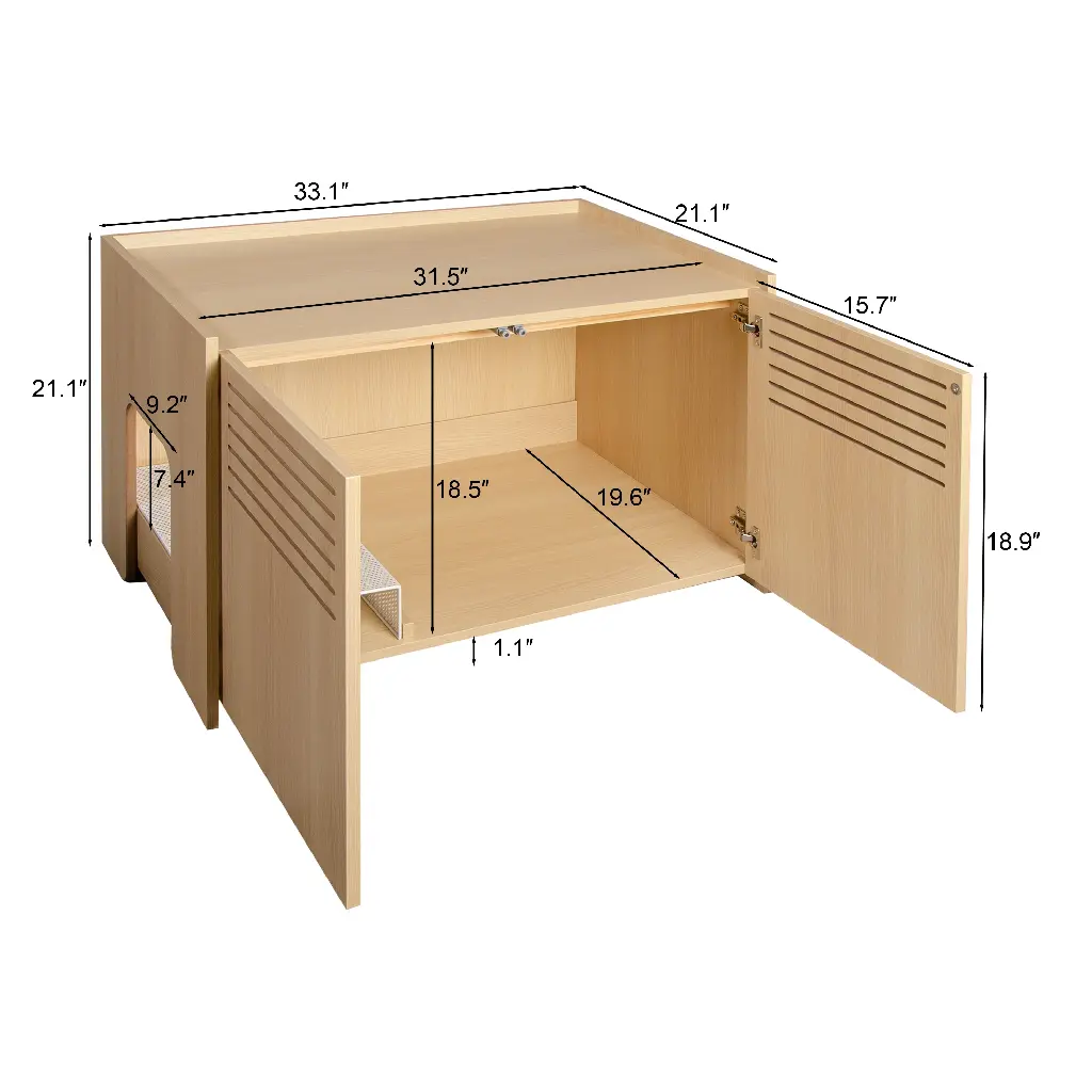 07-cat-cabinet-dimensions.webp