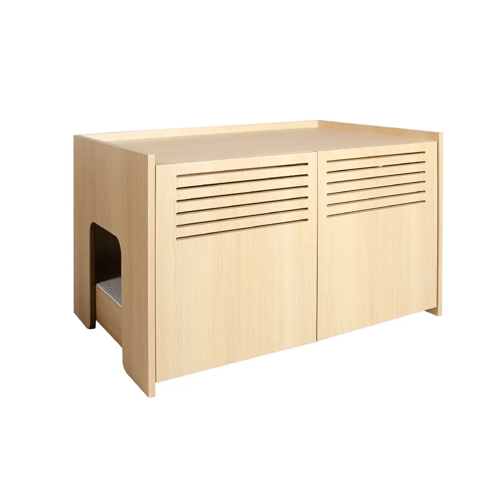 05-cat-cabinet-product-view.webp