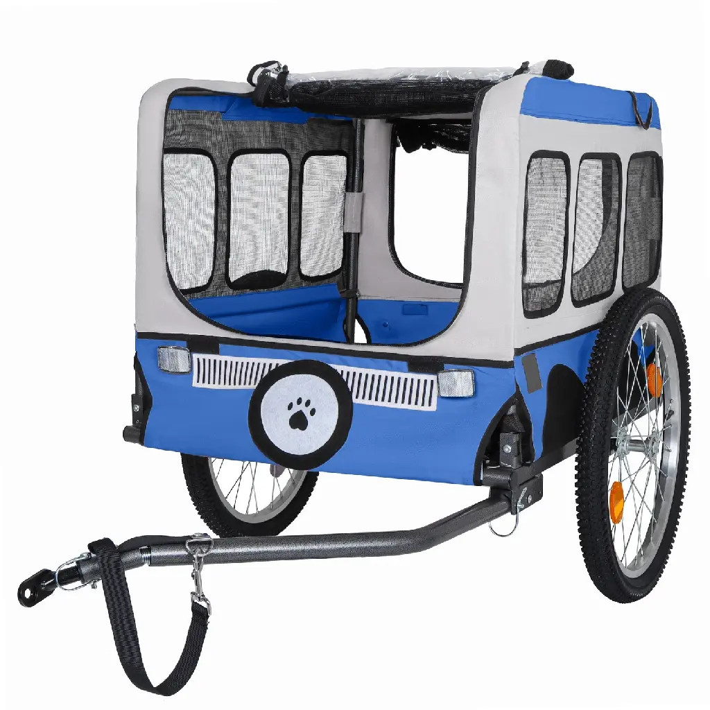 s-l1600 (1).webp